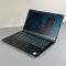 Ноутбук Dell Latitude 3301