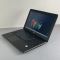 Ноутбук Hp Zbook 15 G4