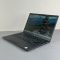 Ноутбук Dell Latitude 7400