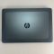 Ноутбук Hp Zbook 15 G4