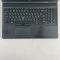 Ноутбук Dell Precision 3530