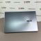 Ноутбук Asus Zenbook Q408UG