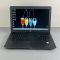 Ноутбук Hp Zbook 15 G4