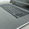 Ноутбук Dell Inspiron 15 7568