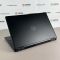 Ноутбук Dell Precision 3530