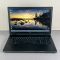 Ноутбук Dell Precision 7730