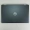 Ноутбук Dell Inspiron 15 7568