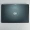 Ноутбук Dell Precision 3530