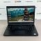 Ноутбук Dell Latitude 5480