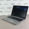 Ноутбук Dell Inspiron 5570
