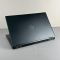 Ноутбук Dell Precision 3530