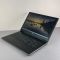 Ноутбук Dell Precision 7730