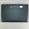 Ноутбук Dell Inspiron 15 7568