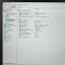 Ноутбук Dell Precision 3530