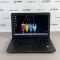 Ноутбук Hp Zbook 15 G4