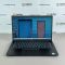 Ноутбук Dell Latitude 3301