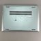 Ноутбук HP ProBook 450 G7