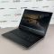 Ноутбук Dell Precision 7730