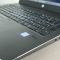 Ноутбук Hp Zbook 15 G4