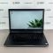 Ноутбук Dell Precision 7710