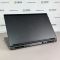 Ноутбук Dell Precision 7730