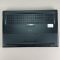 Ноутбук Dell Precision 7730