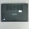 Ноутбук Dell Precision 3530