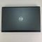 Ноутбук Dell Precision 7730
