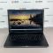 Ноутбук Dell Precision 7730