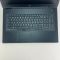 Ноутбук Dell Precision 7730