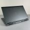 Ноутбук Dell Precision 7730