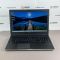 Ноутбук Dell Precision 7540