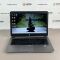 Ноутбук HP Elitebook 1040 G3