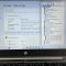 Ноутбук HP Elitebook 1040 G3