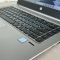 Ноутбук HP Elitebook 1040 G3