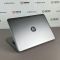 Ноутбук HP Elitebook 1040 G3