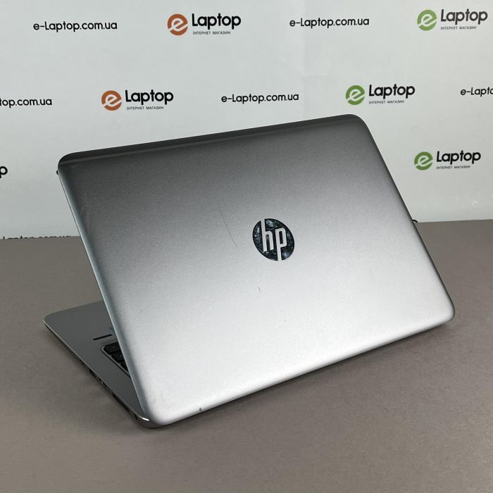 Ноутбук HP Elitebook 1040 G3