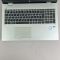 Ноутбук HP ProBook 650 G4