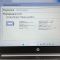 Ноутбук HP Elitebook 1040 G3