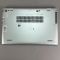 Ноутбук HP ProBook 650 G4