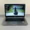 Ноутбук HP Elitebook 1040 G3
