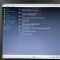 Ноутбук HP Elitebook 1040 G3