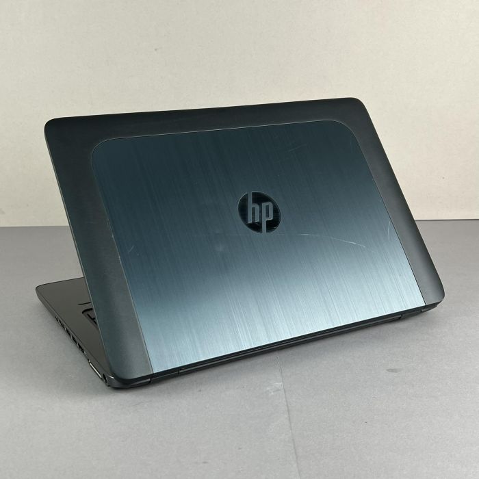 Ноутбук HP ZBook 14 G2