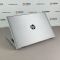 Ноутбук HP ProBook 650 G4