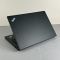 Ноутбук Lenovo ThinkPad X250