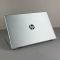 Ноутбук HP ProBook 650 G4