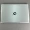 Ноутбук HP ProBook 650 G4