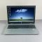 Ноутбук HP ProBook 650 G4