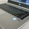 Ноутбук HP Elitebook 1040 G3