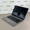 Ноутбук HP Elitebook 1040 G3